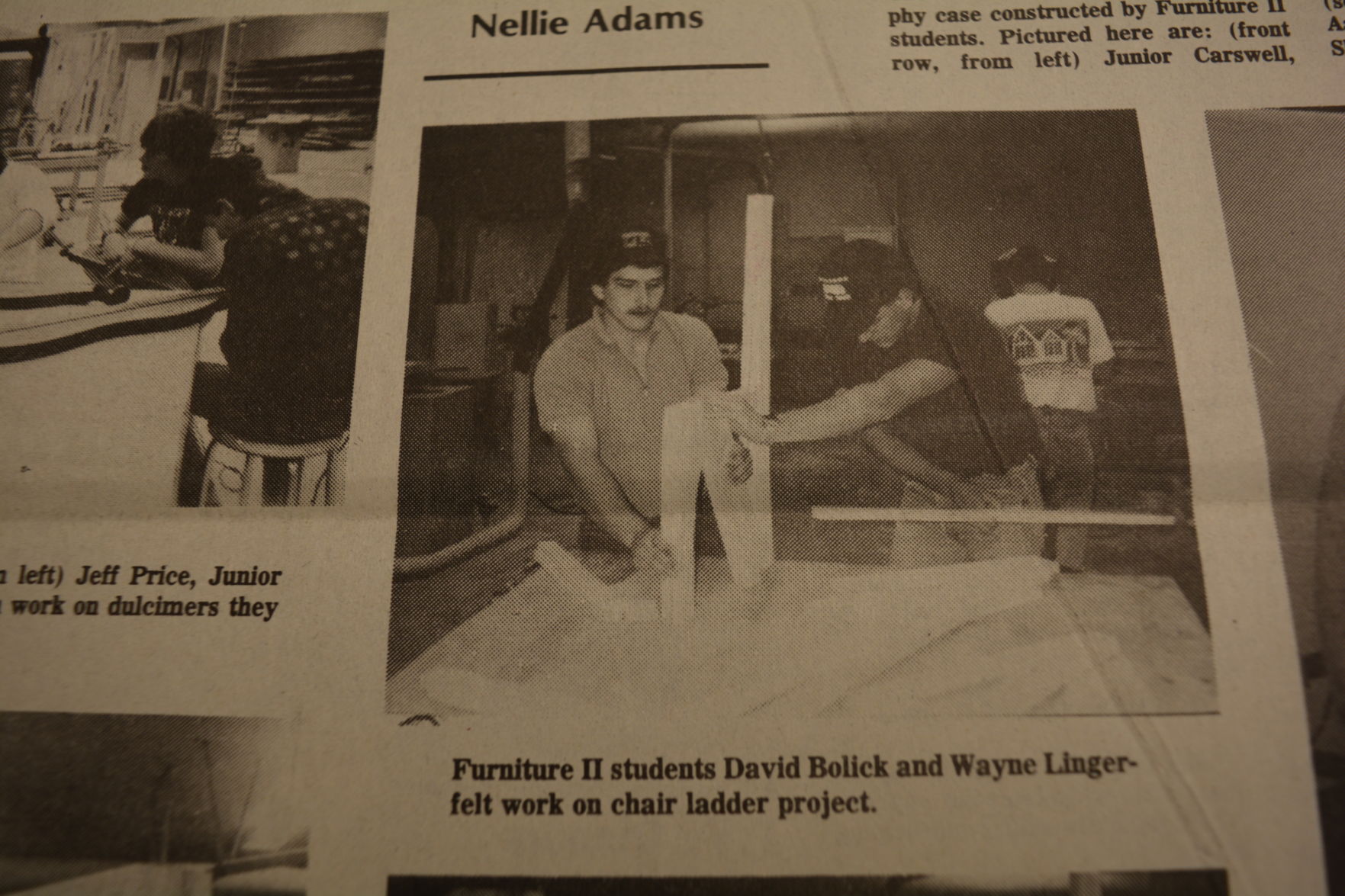 TBT 1991 (193).JPG